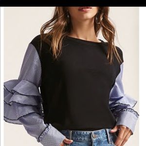 Sweater /Shirt